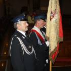 fot. nadesłane/OSP Przodkowo