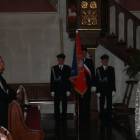 fot. nadesłane/OSP Przodkowo
