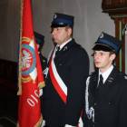 fot. nadesłane/OSP Przodkowo