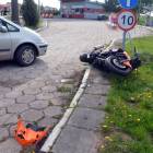fot. AL