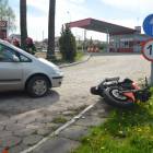 zdjęcie nr 13