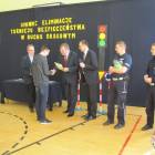 zdjęcie nr 17