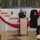 fot. nadesłane/ZSP Sierakowice