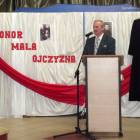 fot. nadesłane/ZSP Sierakowice
