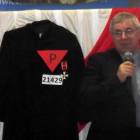 fot. nadesłane/ZSP Sierakowice