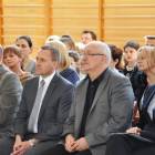fot. internet/ZKiW Dzierżązno