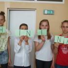 zdjęcie nr 7