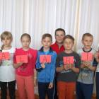 zdjęcie nr 9