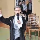 zdjęcie nr 24