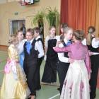zdjęcie nr 27