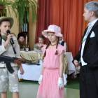 zdjęcie nr 30