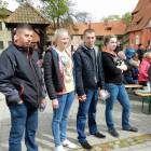 fot. Longina Templin