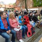 fot. Longina Templin