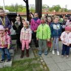 zdjęcie nr 33