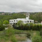 zdjęcie nr 38