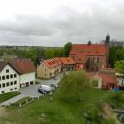zdjęcie nr 39