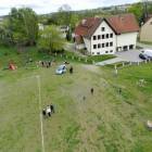 zdjęcie nr 40