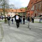 zdjęcie nr 43