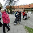 zdjęcie nr 49