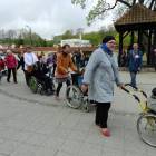 zdjęcie nr 50