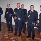 fot. nadesłane/KP PSP Kartuzy