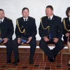 fot. nadesłane/KP PSP Kartuzy