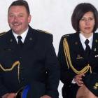 fot. nadesłane/KP PSP Kartuzy