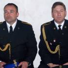 fot. nadesłane/KP PSP Kartuzy