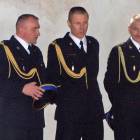 fot. nadesłane/KP PSP Kartuzy