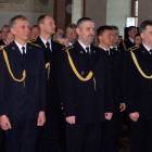 zdjęcie nr 10