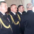 zdjęcie nr 17