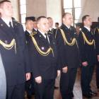 zdjęcie nr 19