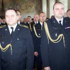 zdjęcie nr 20