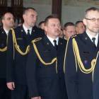 zdjęcie nr 21