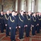 zdjęcie nr 22