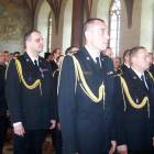 zdjęcie nr 25