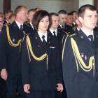zdjęcie nr 26