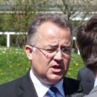 zdjęcie nr 7