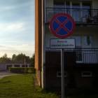 fot. nadesłane