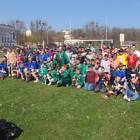 fot. Pomorski Związek Rugby