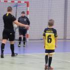 zdjęcie nr 13