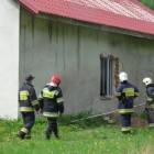 fot. MSz