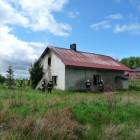 zdjęcie nr 8