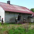 zdjęcie nr 9