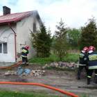 zdjęcie nr 15