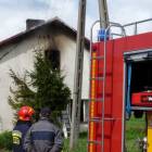 zdjęcie nr 20