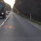 zdjęcie nr 7