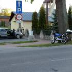 zdjęcie nr 11