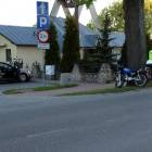 zdjęcie nr 13