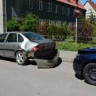 zdjęcie nr 4